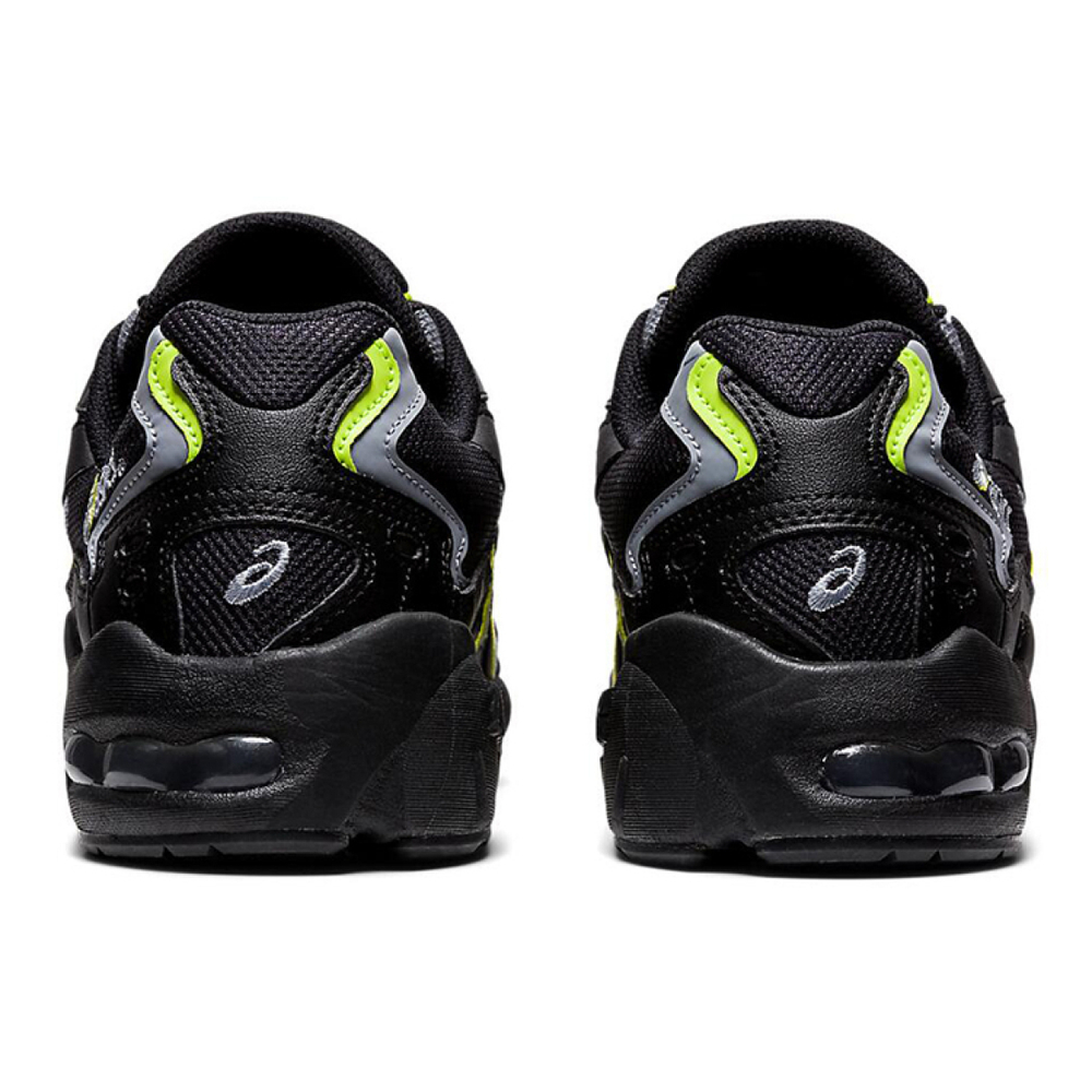 Asics Gel-Kayano 5 Og