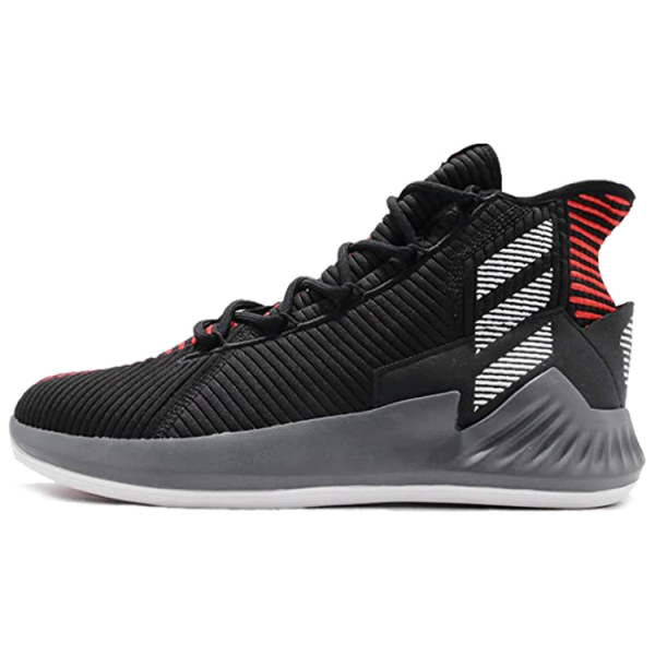 Adidas D Rose 9 9