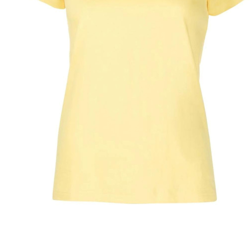 Polo Ralph Lauren SS23 Logo T