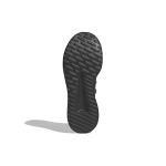 Adidas neo Lite Racer Adapt 5.0