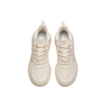 Anta 2