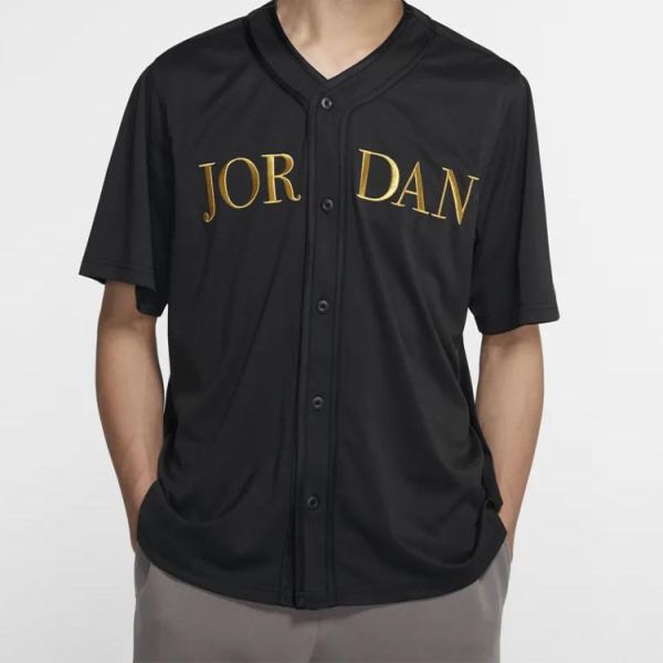 Jordan