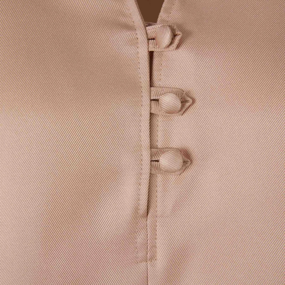 MaxMara