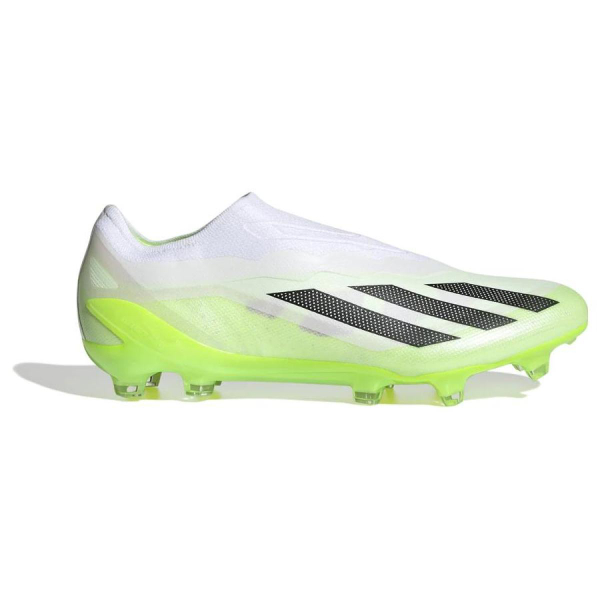 Adidas X Crazyfast.1 FG（ ）
