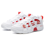 FILA Heritage-FHT