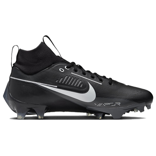 Nike Vapor Edge Pro 360 2 "Black Iron Grey"