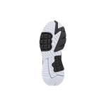 Adidas originals Nite Jogger