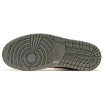 【 】 Jordan Air Jordan 1 Mid