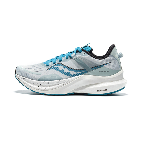 Saucony Tempus
