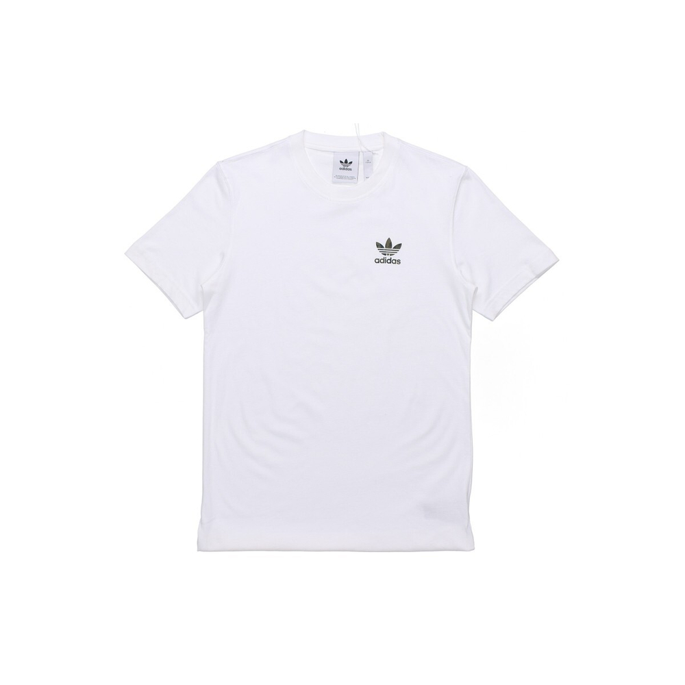 Adidas originals Logo T