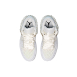 【 】 Jordan Air Jordan 1 Low