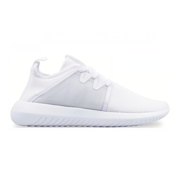 Adidas originals Tubular Viral 2.0