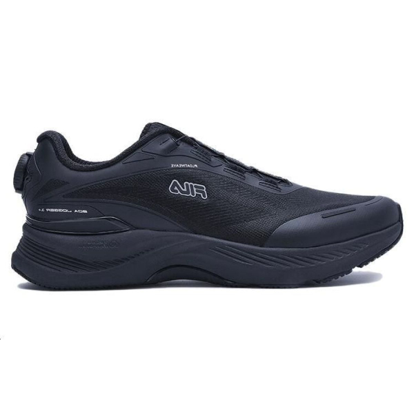 FILA BOA JOGGER 1+ M'S TPU