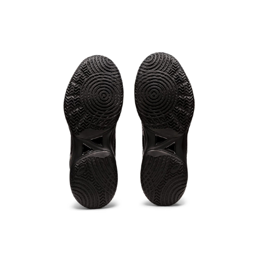 Asics Gel-Hoop V14