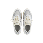 New Balance NB 990 V2