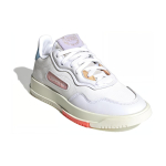 Adidas originals Premiere Sc