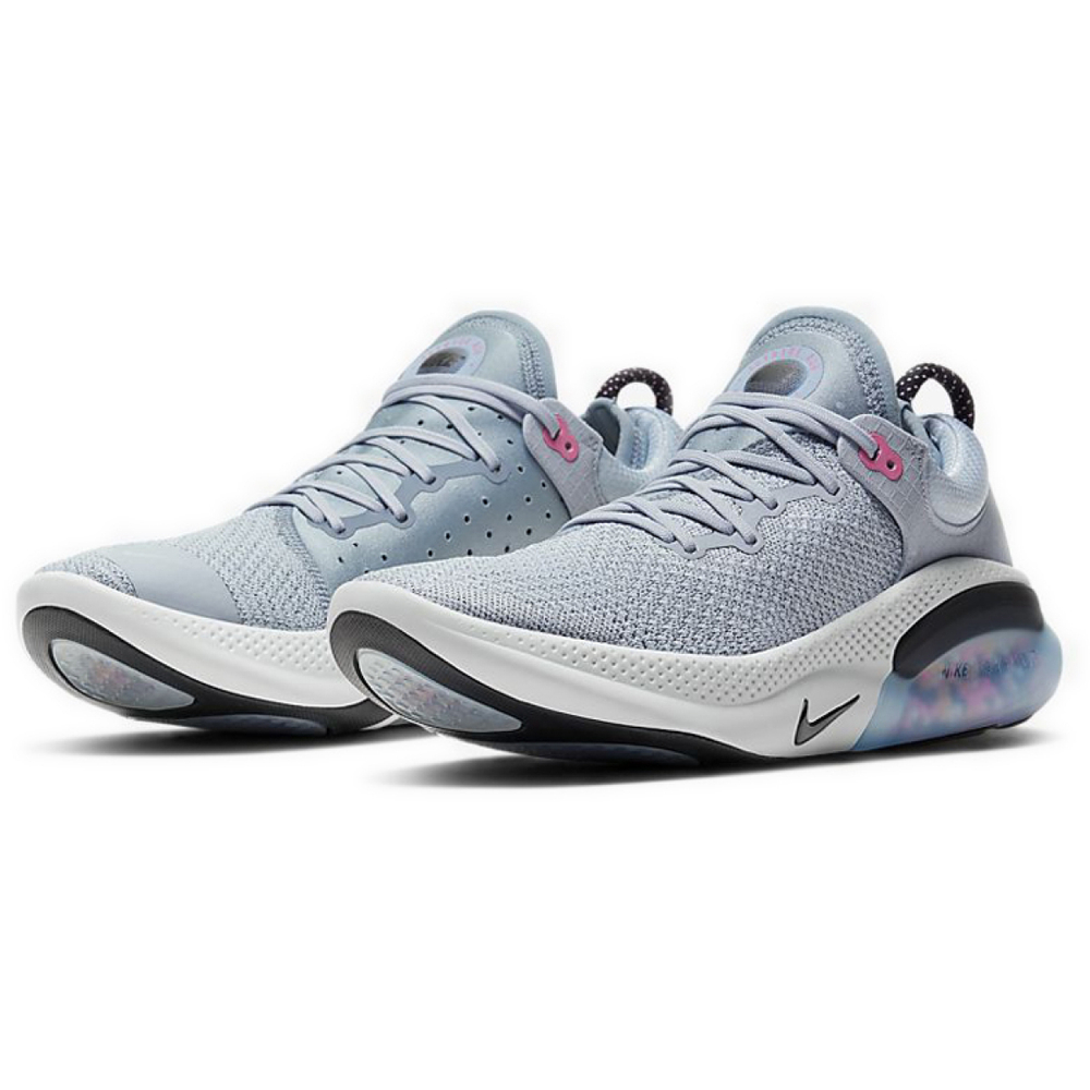 Nike Joyride Run 1