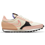 Nike Daybreak type