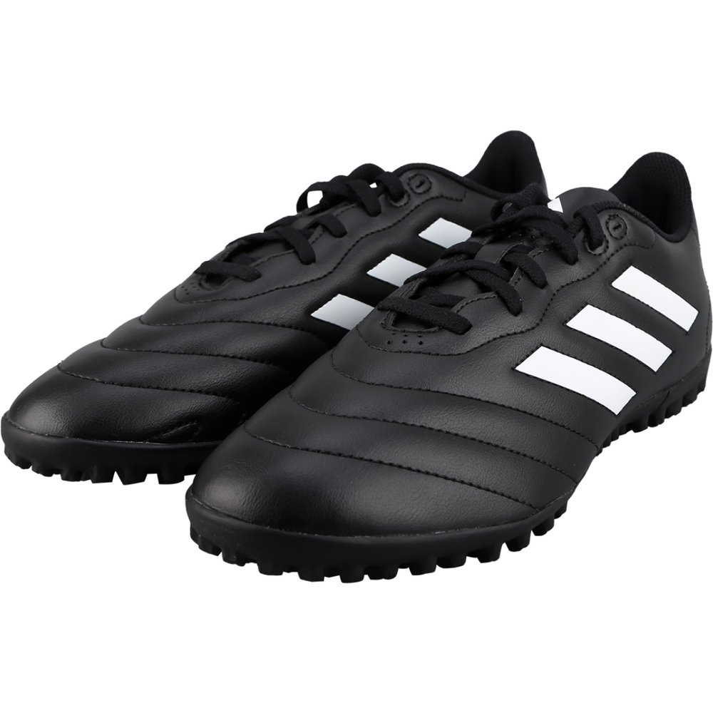 Adidas Goletto VIII TF（ ）