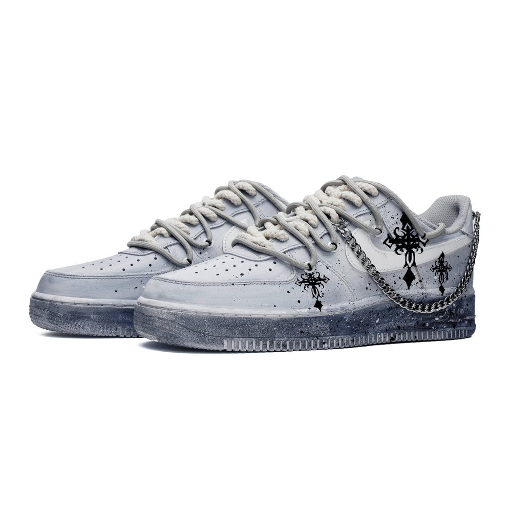 【 】 Nike Air Force 1 Low 07