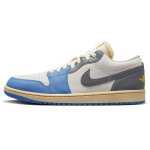 【 】 Jordan Air Jordan 1 " Union"