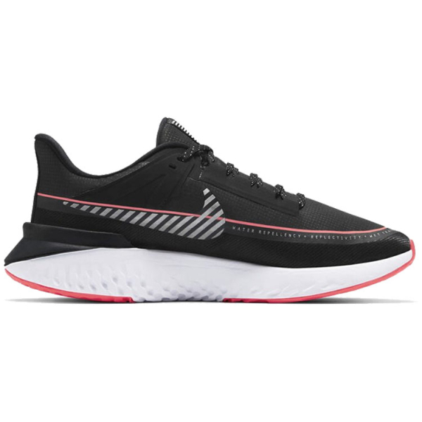 Nike Legend React 2 Shield