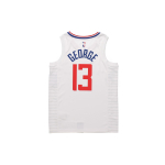 Nike NBA SW 13