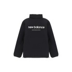 New Balance Logo