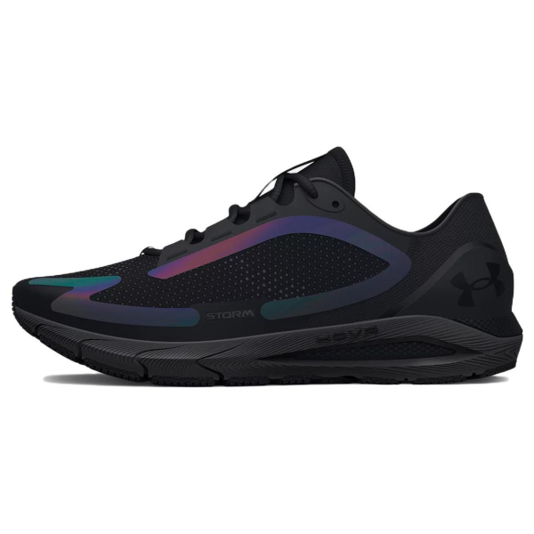 Under Armour HOVR Sonic 5