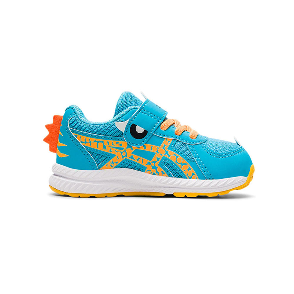 Asics Gel-Contend 7