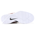 UNDEFEATED x Nike Zoom Kobe 1 Protro Red Camo (Santa Monica)