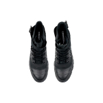 Converse Fastbreak