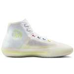 Pigalle x Converse All Star Pro BB