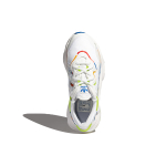 Adidas originals Ozweego