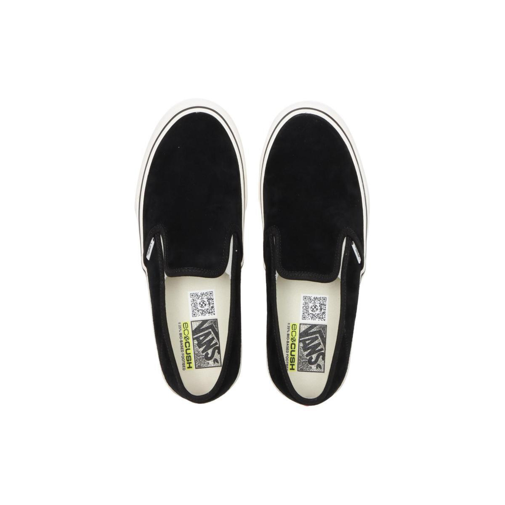Vans slip-on VR3 SF