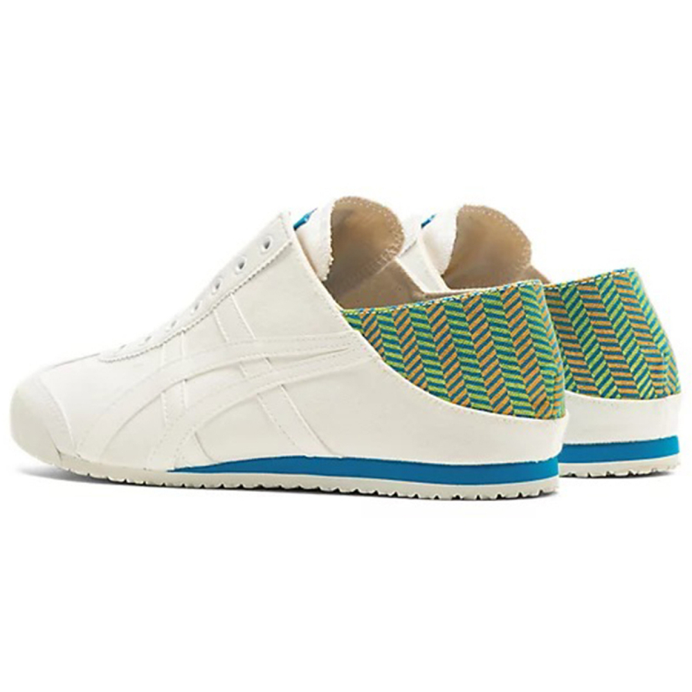 Onitsuka Tiger MEXICO 66 Paraty