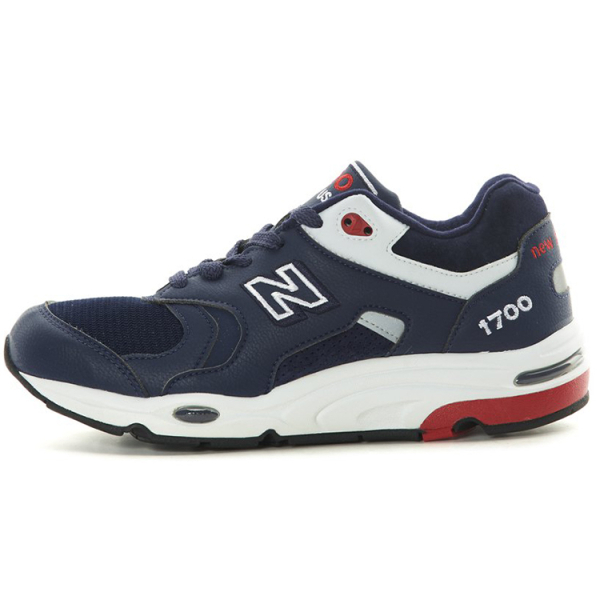 New Balance NB 1700