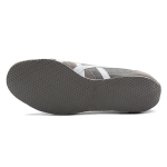Onitsuka Tiger Runspark