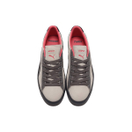 Atmos x staple x PUMA Suede ''Pigeon and Crow''