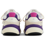 New Balance NB 990 V6
