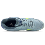 Mizuno Wave Supersonic Cn