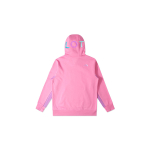 THE NORTH FACE x CLOT x CLOT SS24 logo