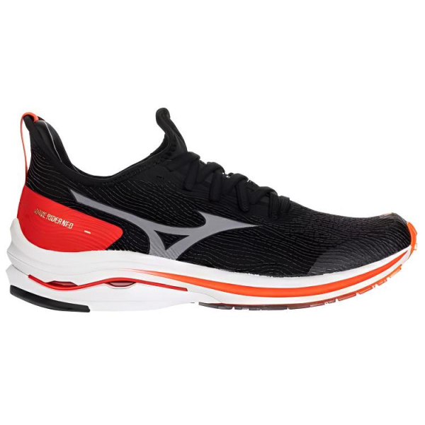 Mizuno Neo