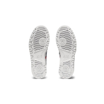 Asics JAPAN S