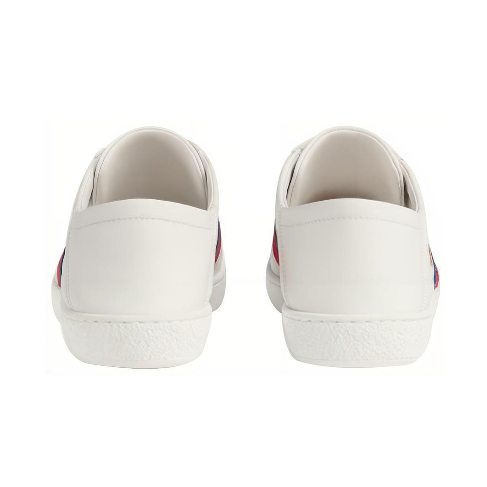 GUCCI ACE
