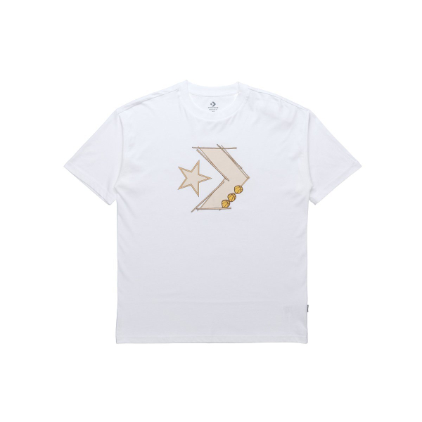 Converse T