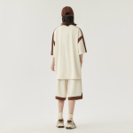 S.view Polo
