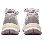 FILA FUSION BIANCO