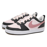 【 】 Nike Court Borough Low Low 2 OKHR GS