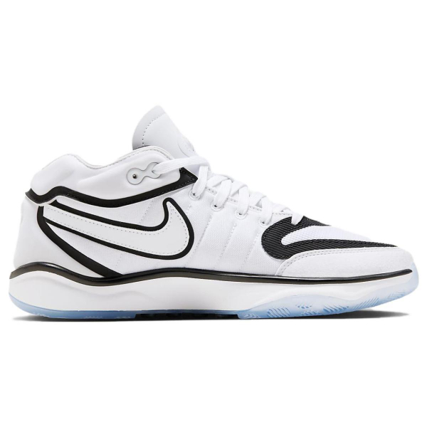 Nike Air Zoom GT Hustle